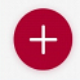 Add Icon
